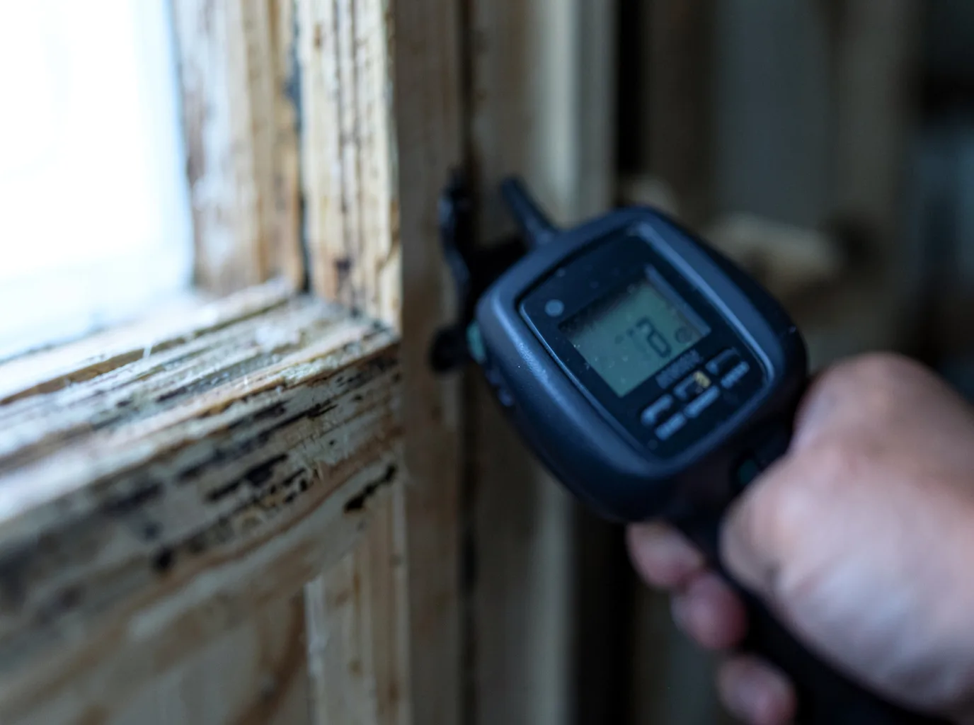 Water Damage Restoration Wilkinson, IN FAQs
